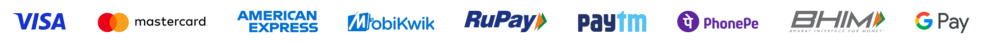 footer payment image